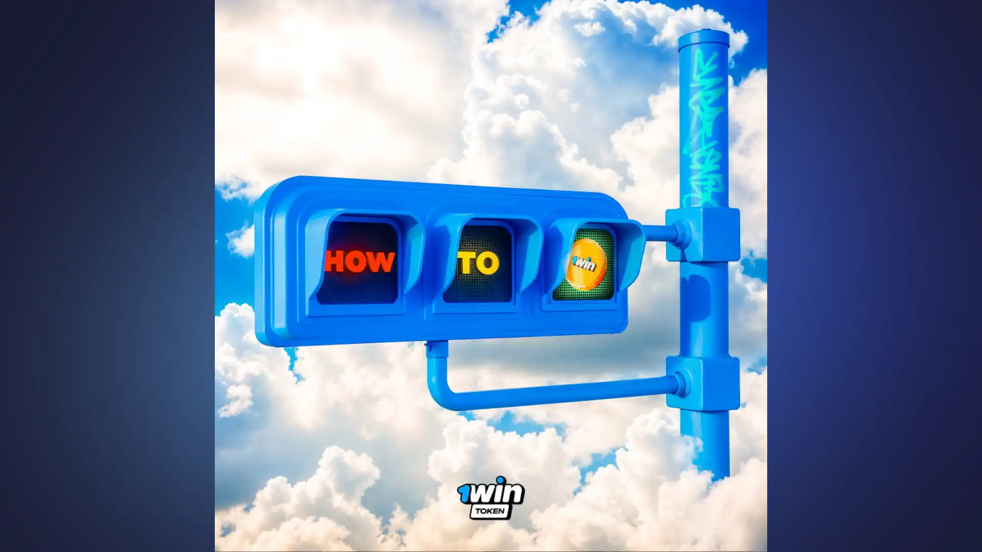 How to Use 1win Coins